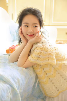 hd女人的第一次