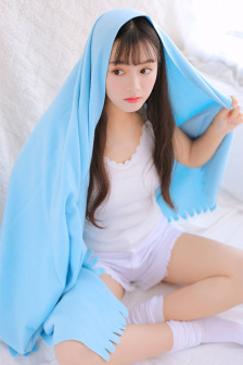 爱恋狂潮