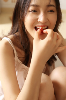 女王虐厕奴
