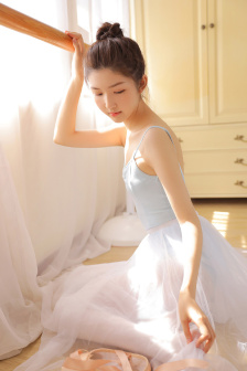 玉女寿司