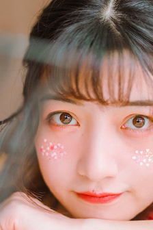 特工别闹