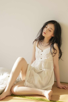 白夜破晓电视剧高清