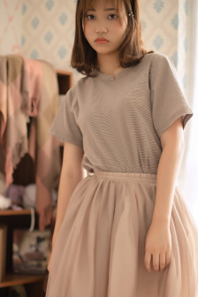 男生女生在线高清观看免费观看