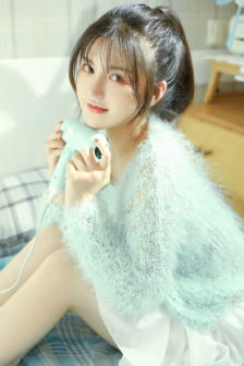 精品乱码一区内射人妻无码