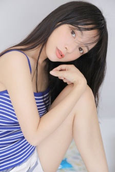 无邪台剧