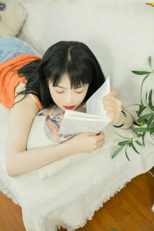 震撼性教育