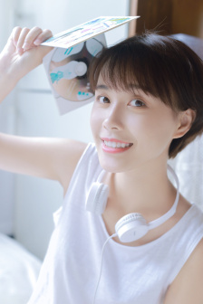 不一样的美男子第二季电视剧