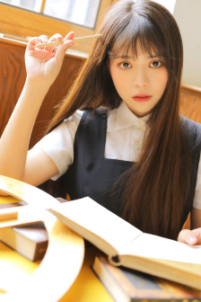 霸天狼