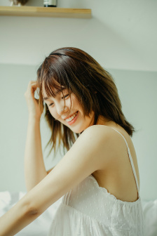 小李飞刀电视剧