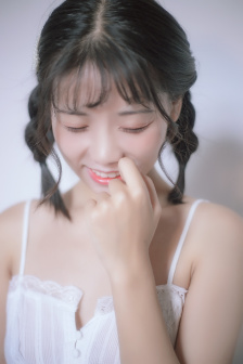 欢乐颂3电视剧全集免费观看