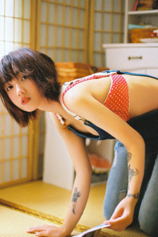 降临之子