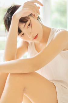 武媚娘传奇杨妃