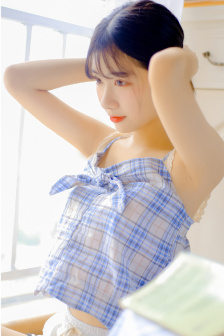 三大队电视剧在线观看免费