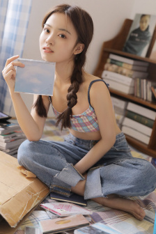 吞噬星空动漫在线观看