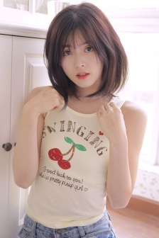 毛骗1