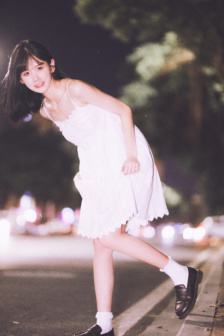 六姊妹电视连续剧免费