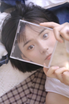电影白鹿原完整版播放