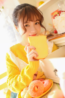 重生之财倾天下